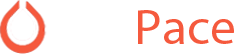 YouPace Logo